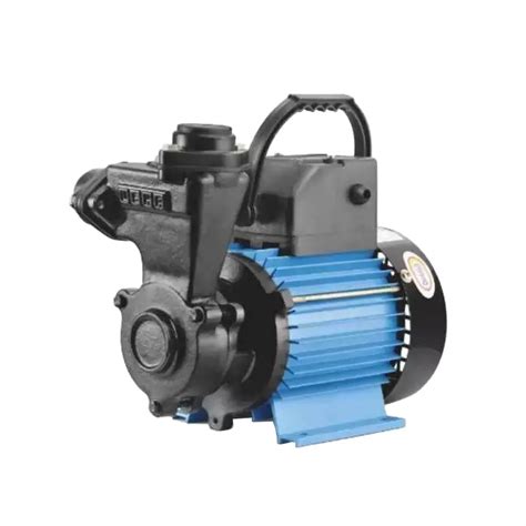 0.5 hp centrifugal monoblock pump|1 hp monoblock pump price.